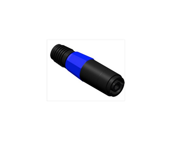 Разъем SPEAKON Procab VCL4MC - 133645 за 0 грн. | 4Club