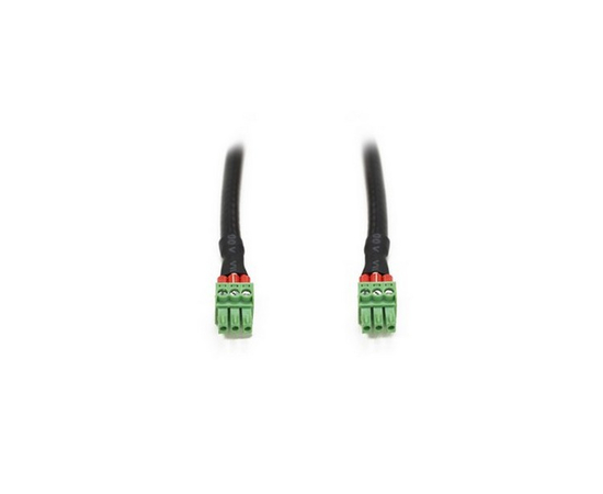 Аудио кабели Ecler CNXEBEB2M5 - 133686 за 0 грн. | 4Club