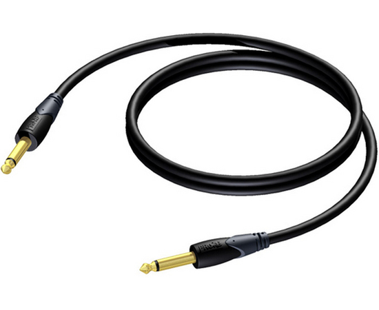 Аудио кабель Jack Procab CLA610/5 - 133651 за 736 грн. | 4Club
