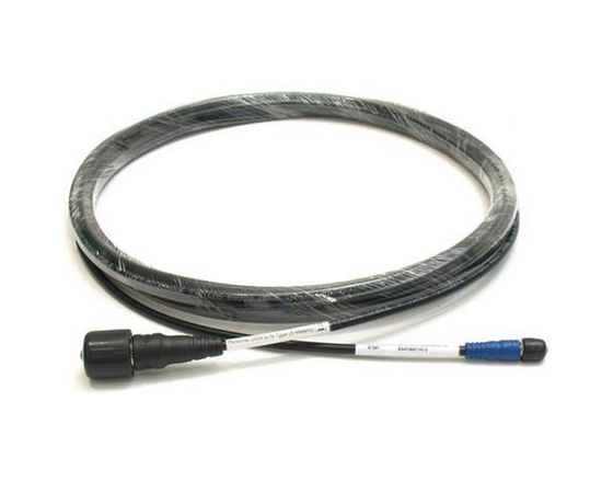 Кабель DIS EC 6100-50 - 133705 за 0 грн. | 4Club