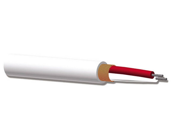 Микрофонный кабель Procab MC105B/1