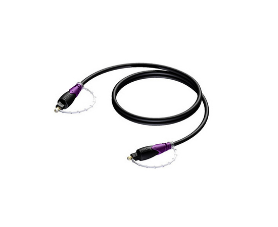 Оптический кабель Procab CLD625/3 - 133680 за 873 грн. | 4Club