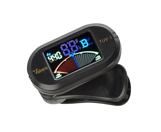 Гитарный набор SX SO204K