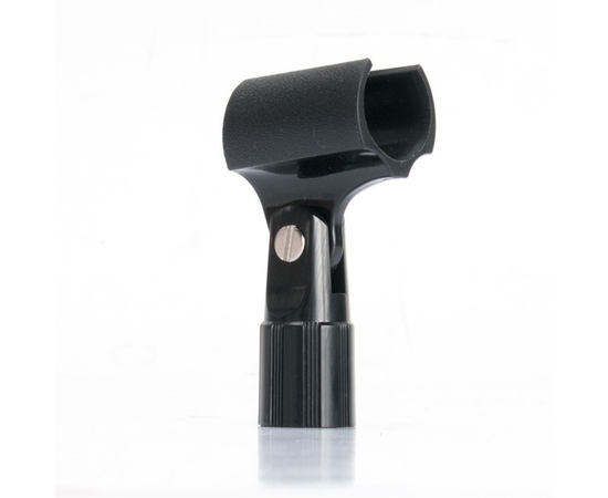 Микрофон American Audio VPS-20