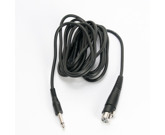 Микрофон American Audio VPS-20