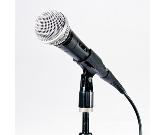 Микрофон American Audio VPS-20