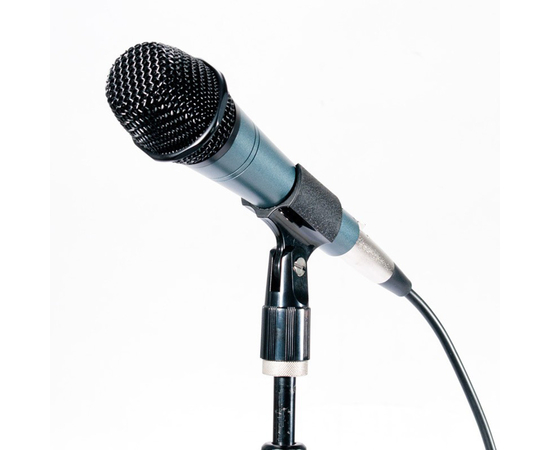 Микрофон American Audio VPS-60