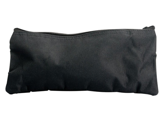 Микрофон American Audio VPS-60