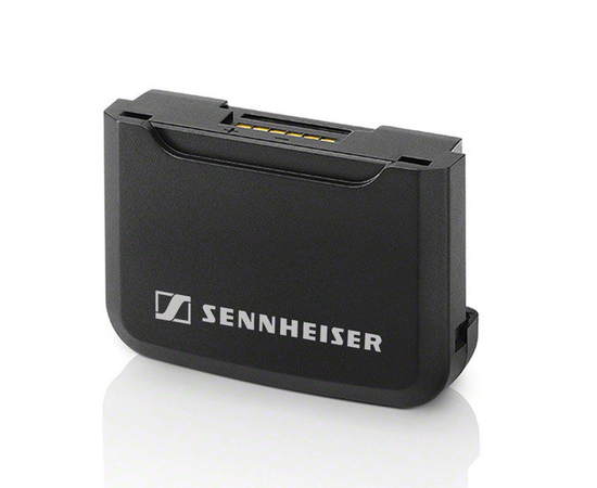 Аккумуляторная батарея Sennheiser BA 30 - 134004 за 4629 грн. | 4Club