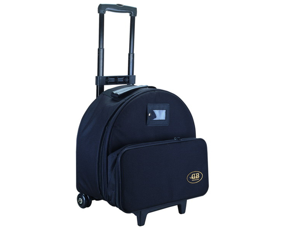 Чехол для малого барабана DB Percussion DSB-14D - 134332 за 0 грн. | 4Club