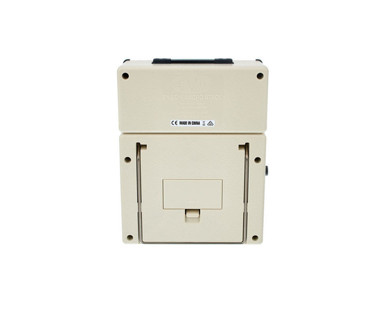 Комбоусилитель EVH MICRO STACK IVORY