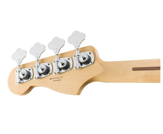 Бас-гитара FENDER PLAYER PRECISION BASS MN 3TS