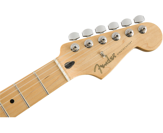 Электрогитара FENDER PLAYER STRATOCASTER HSS MN 3TS