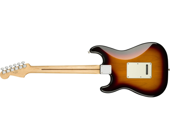 Электрогитара FENDER PLAYER STRATOCASTER HSS MN 3TS