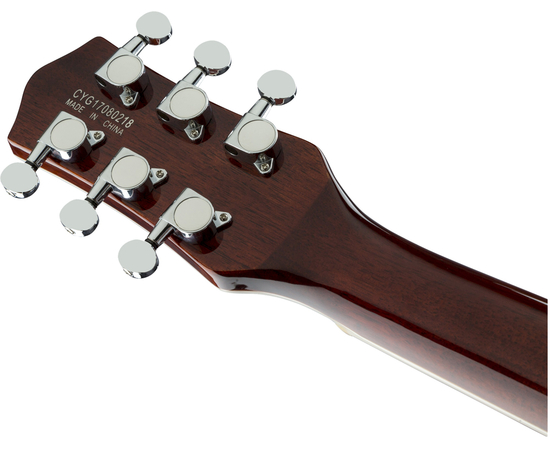 Электрогитара GRETSCH G5220 ELECTROMATIC CASINO GOLD