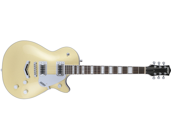 Электрогитара GRETSCH G5220 ELECTROMATIC CASINO GOLD - 134299 за 0 грн. | 4Club