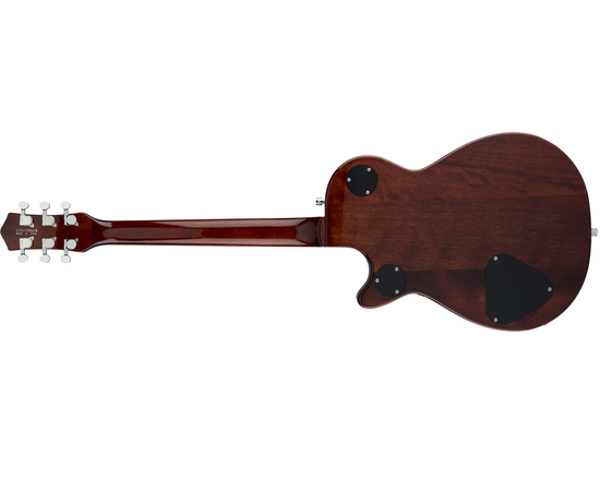 Электрогитара GRETSCH G5220 ELECTROMATIC CASINO GOLD