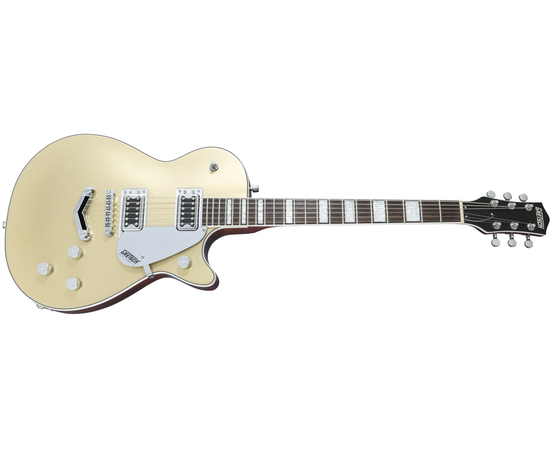 Электрогитара GRETSCH G5220 ELECTROMATIC CASINO GOLD