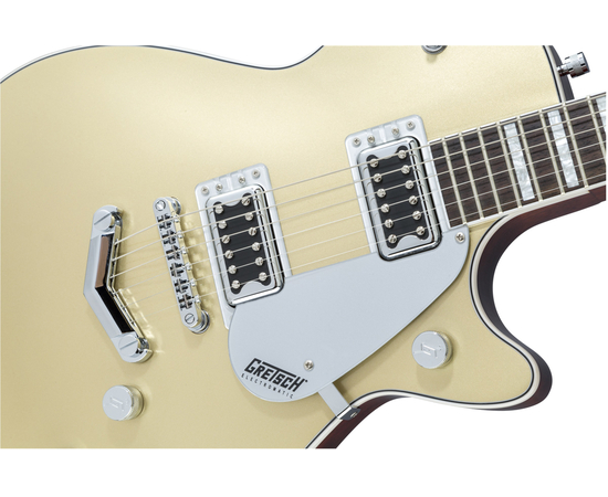 Электрогитара GRETSCH G5220 ELECTROMATIC CASINO GOLD
