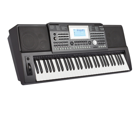 Синтезатор Medeli A810