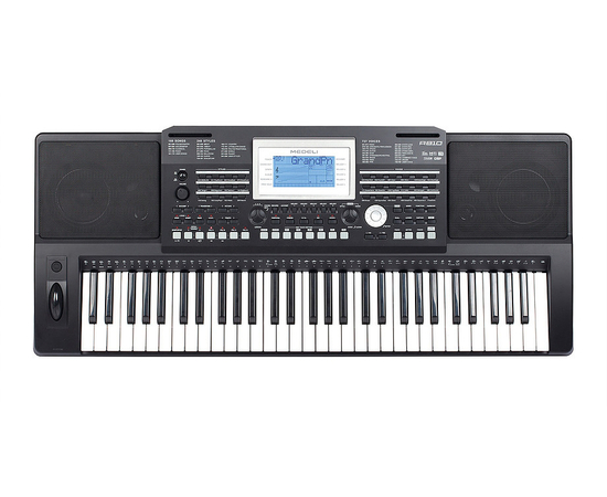 Синтезатор Medeli A810 - 134269 за 18823 грн. | 4Club