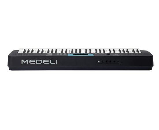 Синтезатор Medeli M211K
