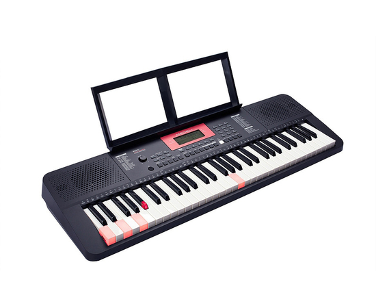 Синтезатор Medeli M221L