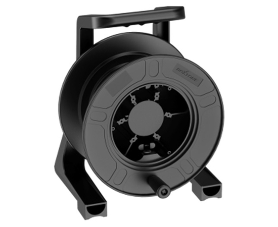 Пустой кабельный барабан Roxtone PCD235-NW - 134148 за 2160 грн. | 4Club