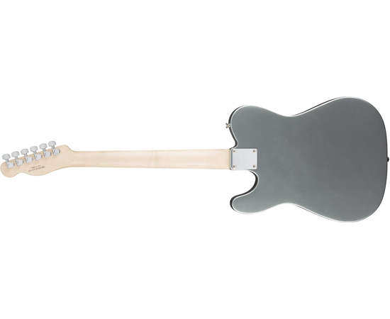 Электрогитара SQUIER by FENDER AFFINITY TELECASTER LRL SLS