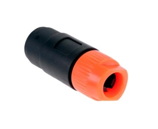 Штекер WTY0088 STC на кабель - 134233 за 81 грн. | 4Club