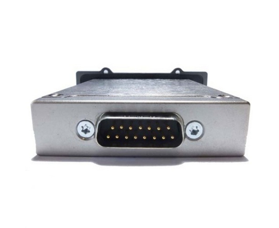 Адаптер Sub-D Sennheiser GA 6042-15