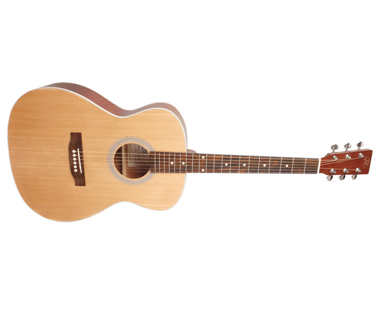 Акустическая гитара SX SO204