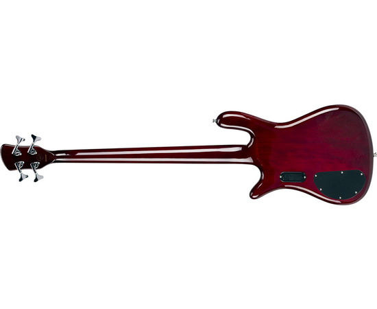 Бас-гитара (Копия "Warwick Bass") SX SWB1/TWR