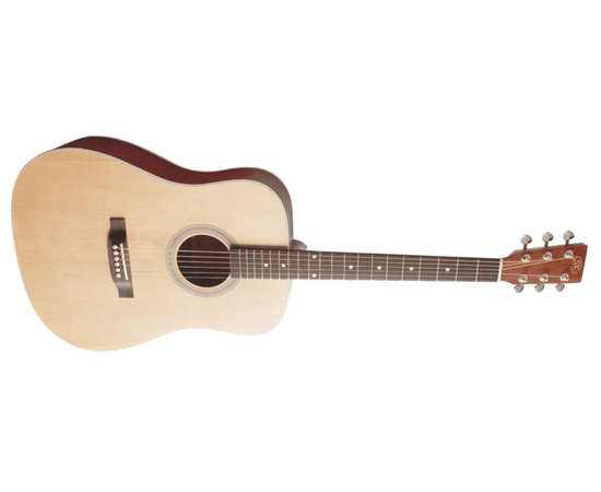 Гитарный набор SX SD204K