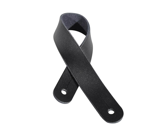 Гитарный набор SX SD204K