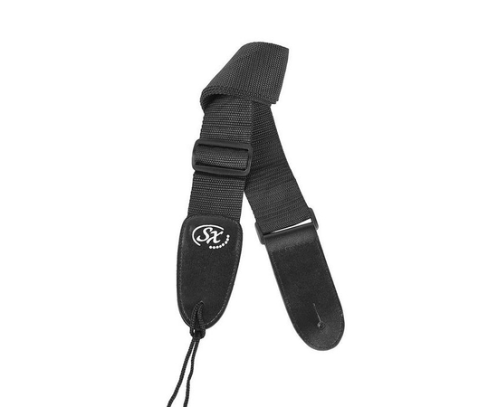 Гитарный набор SX SD204K