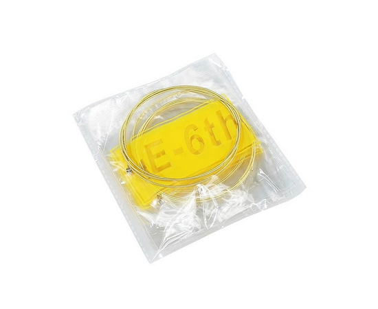 Гитарный набор SX SO204K