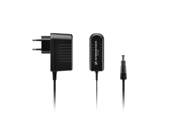 Зарядное устройство Sennheiser NT 12-5CW - 134364 за 0 грн. | 4Club