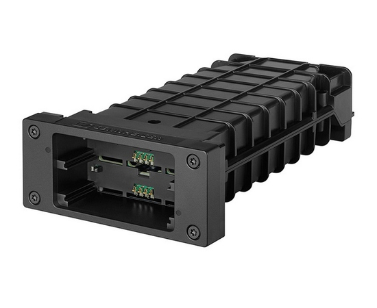  - 134326 за 6709 грн. | 4Club