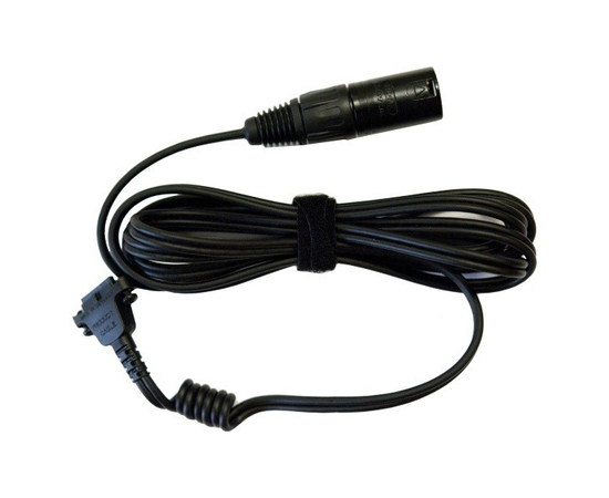 Кабель Sennheiser CABLE II-X5 - 134012 за 0 грн. | 4Club