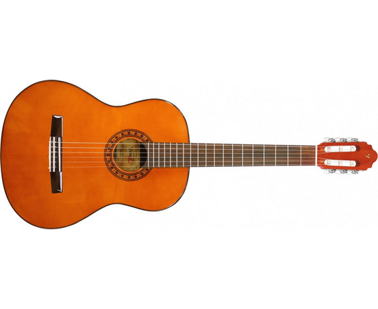 Классическая гитара VALENCIA CG178