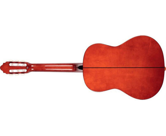 Классическая гитара VALENCIA CG178