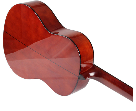 Классическая гитара VALENCIA CG178