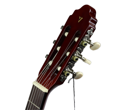 Классическая гитара VALENCIA CG178