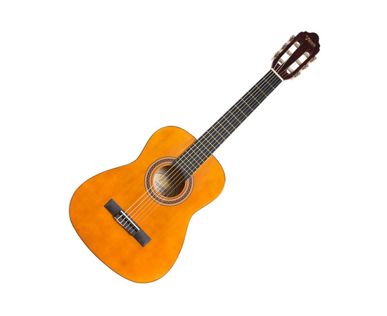 Классическая гитара VALENCIA VC102 - 134211 за 0 грн. | 4Club