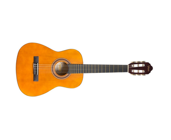 Классическая гитара VALENCIA VC102