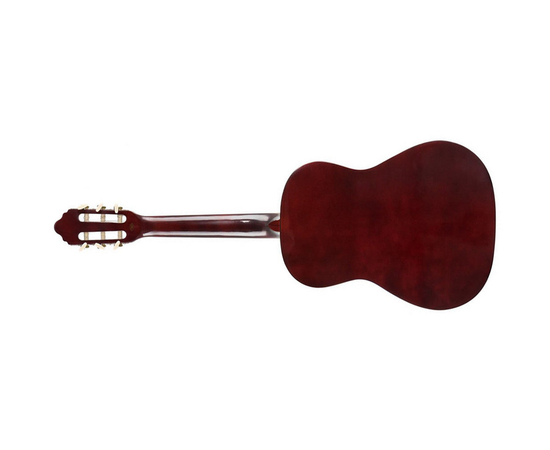 Классическая гитара VALENCIA VC102