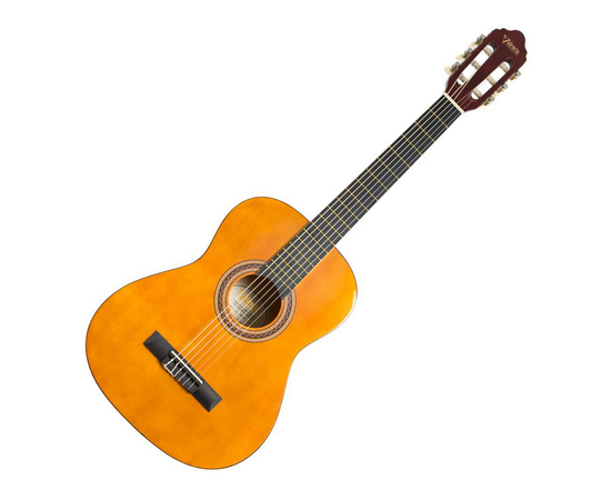 Классическая гитара VALENCIA VC103 - 134212 за 3480 грн. | 4Club