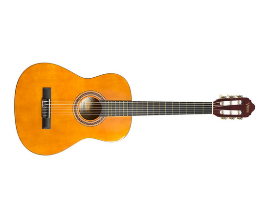 Классическая гитара VALENCIA VC103