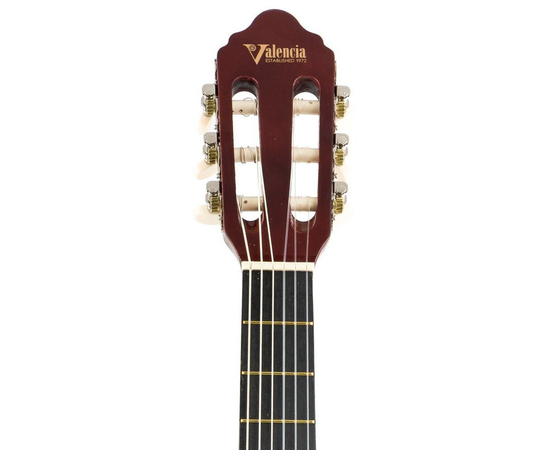 Классическая гитара VALENCIA VC103